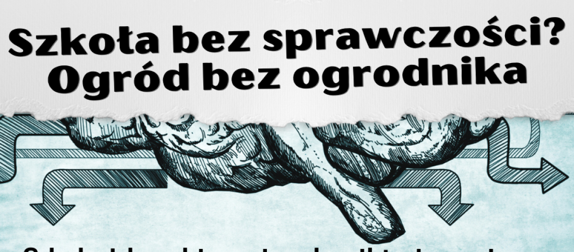 myślenie krytyczne szkolenie
